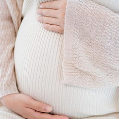 净利润增长3🇳🇵🕊0%至345🇸🇭代孕哪里找亿美元，每股⏸收益增长31🛎🇧🇧